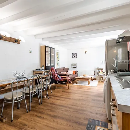 Senguinous 1 Lesparre-Médoc