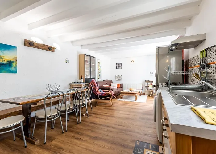 Senguinous 1 Lesparre-Médoc