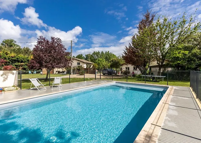 Senguinous 1 بيت للعطل *