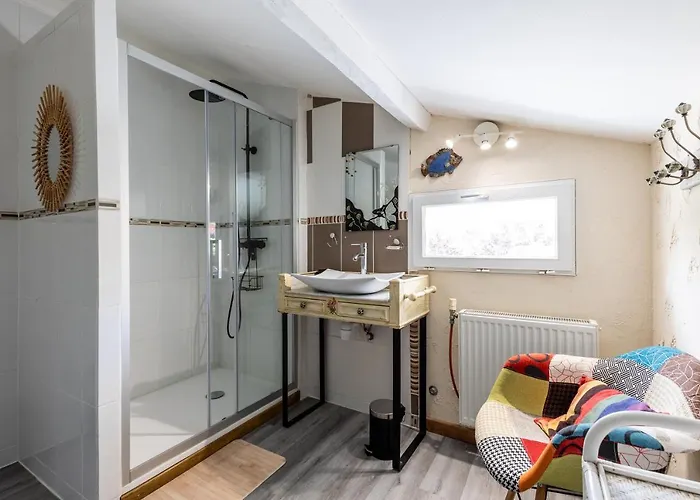 Senguinous 1 * Lesparre-Médoc